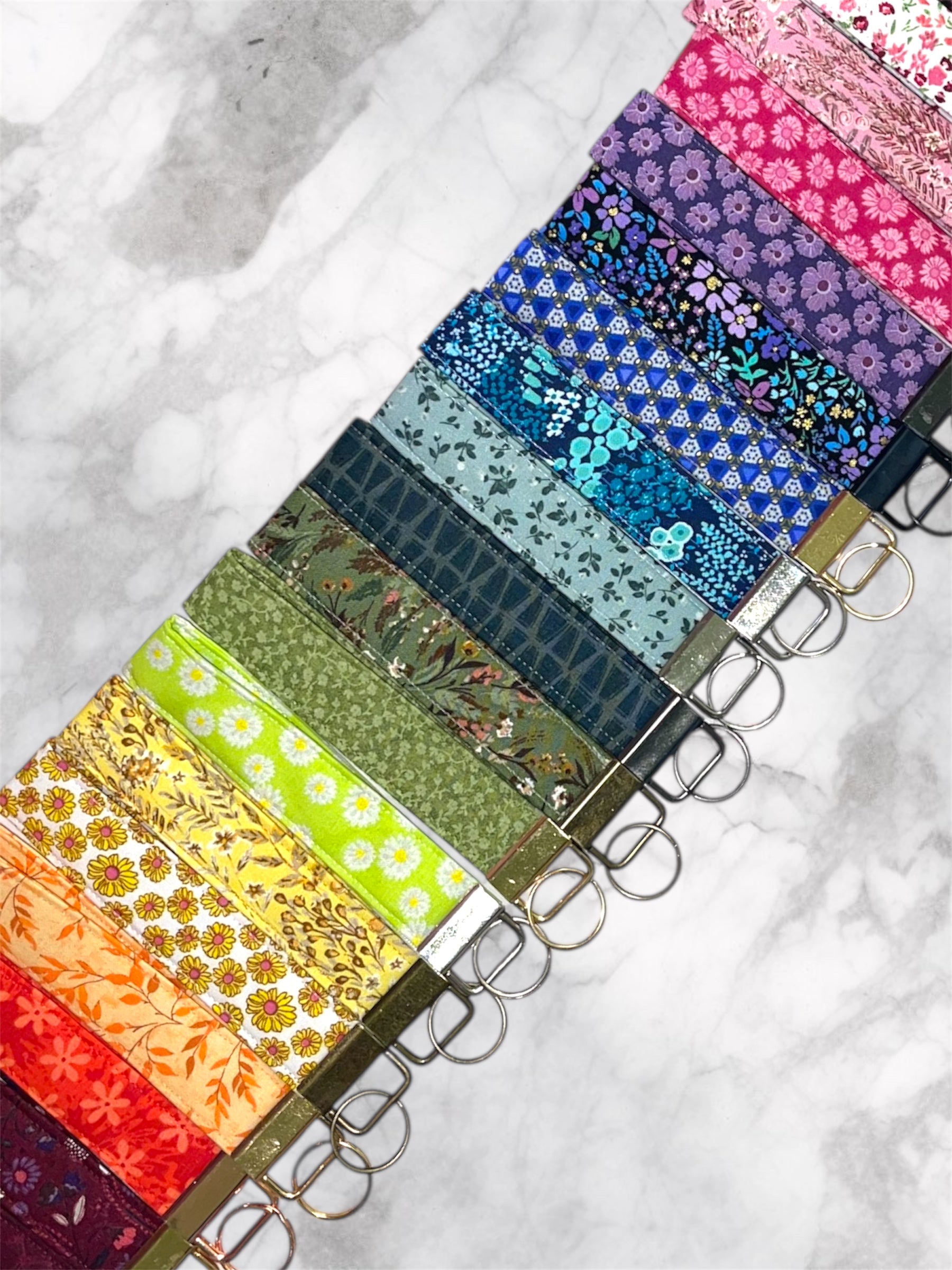Wristlets