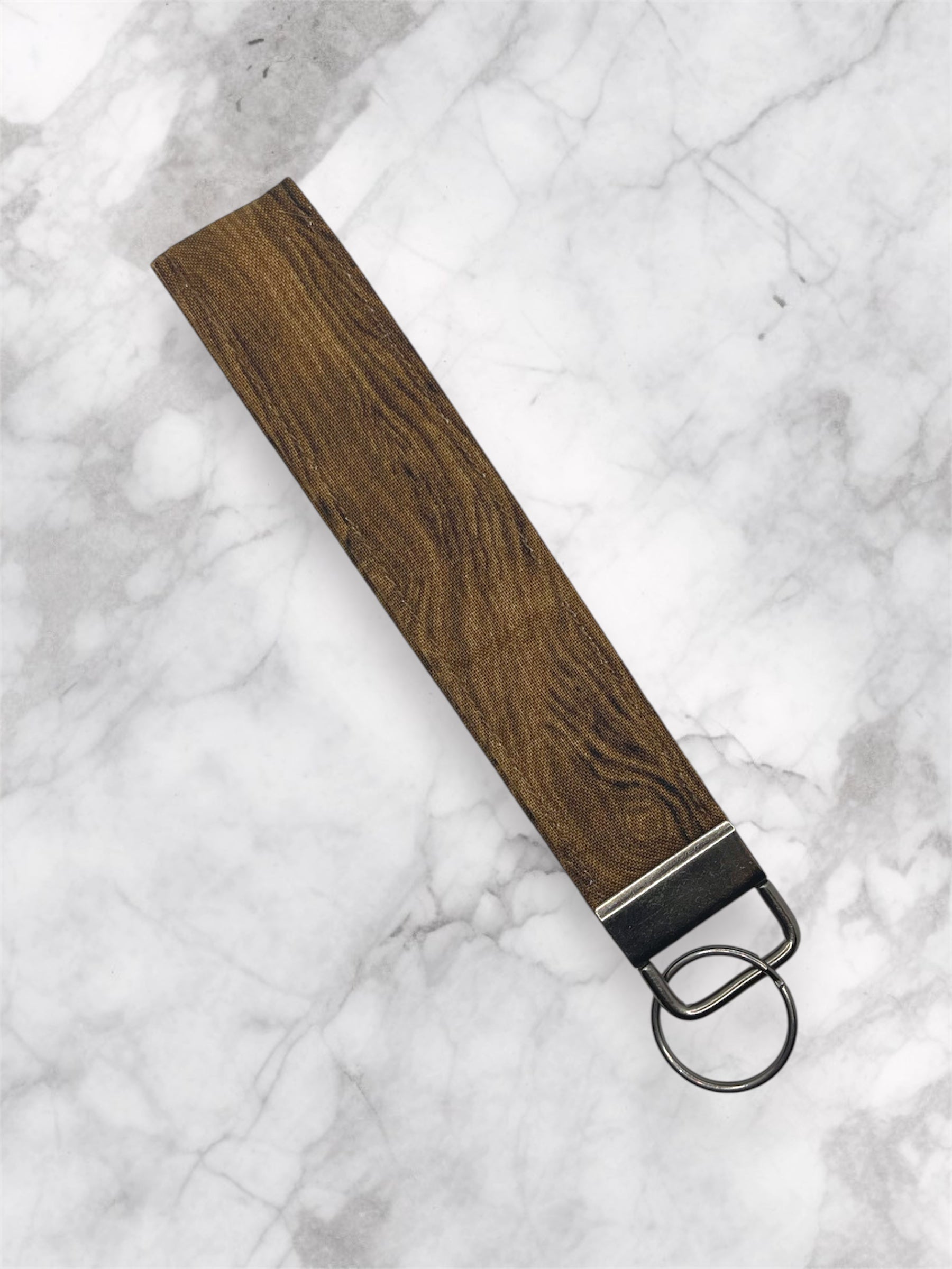 Timberline Wristlet